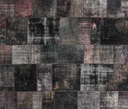 Изображение продукта Miinu Industrial anthracite