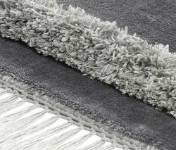 Изображение продукта Miinu Funky Revolution stormy weather