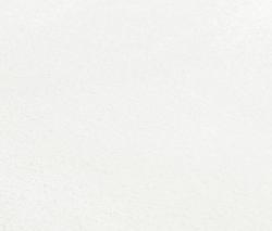 Изображение продукта Miinu Starshade ferrara