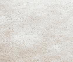 Изображение продукта Miinu Tencel safari beige