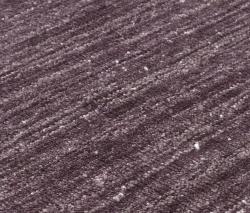 Изображение продукта Miinu Miinu LiveGrid eggplant