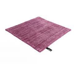 Miinu Miinu LiveGrid fuchsia red - 2