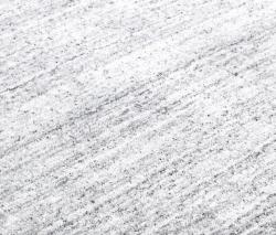 Изображение продукта Miinu Miinu Simple Mag natural silver