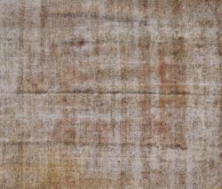 Изображение продукта Miinu Pure 2.0 | ID 2071