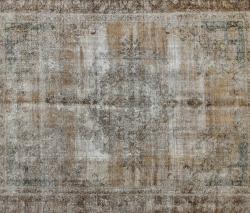 Изображение продукта Miinu Pure 2.0 | ID 2071