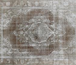 Изображение продукта Miinu Pure 2.0 | ID 2071