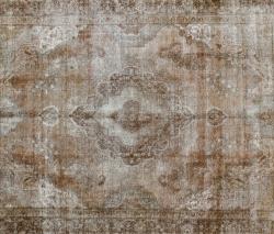 Изображение продукта Miinu Pure 2.0 | ID 2071