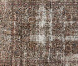 Изображение продукта Miinu Pure 2.0 | ID 2071