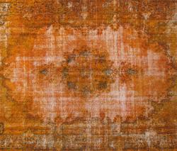 Изображение продукта Miinu Pure 2.0 | ID 2071