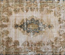 Изображение продукта Miinu Pure 2.0 | ID 2071