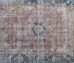 Изображение продукта Miinu Pure 2.0 | ID 2071