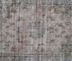 Изображение продукта Miinu Pure 2.0 | ID 2071