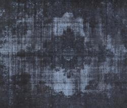 Изображение продукта Miinu Pure 2.0 | ID 2072