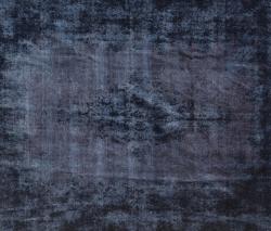 Изображение продукта Miinu Pure 2.0 | ID 2072