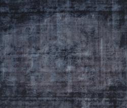 Изображение продукта Miinu Pure 2.0 | ID 2072