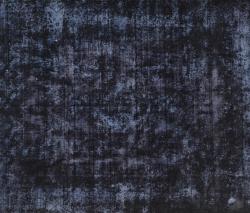 Изображение продукта Miinu Pure 2.0 | ID 2072