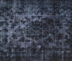 Изображение продукта Miinu Pure 2.0 | ID 2072