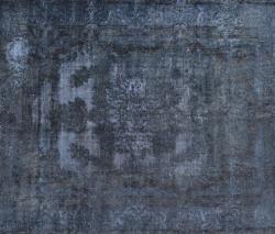 Изображение продукта Miinu Pure 2.0 | ID 2072