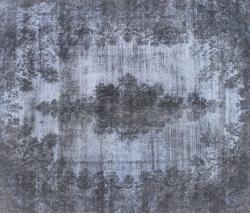 Изображение продукта Miinu Pure 2.0 | ID 2072