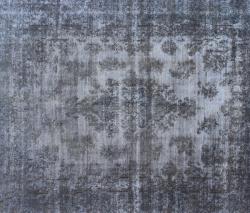 Изображение продукта Miinu Pure 2.0 | ID 2073