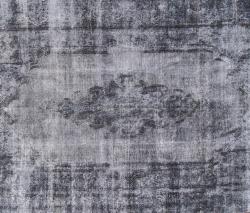 Изображение продукта Miinu Pure 2.0 | ID 2073