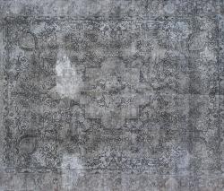 Изображение продукта Miinu Pure 2.0 | ID 2073