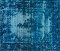 Изображение продукта Miinu Pure 2.0 | ID 2074