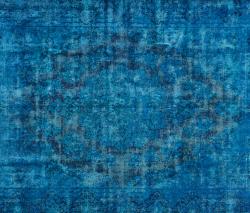 Изображение продукта Miinu Pure 2.0 | ID 2074