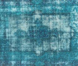 Изображение продукта Miinu Pure 2.0 | ID 2074