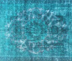 Изображение продукта Miinu Pure 2.0 | ID 2074