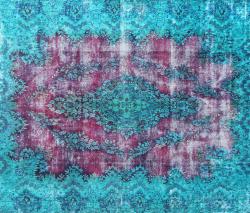 Изображение продукта Miinu Pure 2.0 | ID 2074