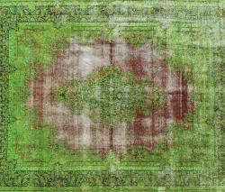 Изображение продукта Miinu Pure 2.0 | ID 2075