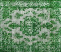 Изображение продукта Miinu Pure 2.0 | ID 2075