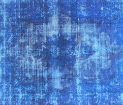 Изображение продукта Miinu Pure 2.0 | ID 2076