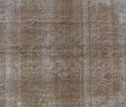 Изображение продукта Miinu Pure 2.0 | ID 2077