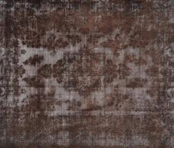 Изображение продукта Miinu Pure 2.0 | ID 2077