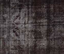 Изображение продукта Miinu Pure 2.0 | ID 2077