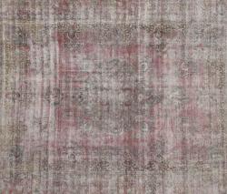 Изображение продукта Miinu Pure 2.0 | ID 2078