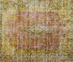 Изображение продукта Miinu Pure 2.0 | ID 2080