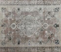 Изображение продукта Miinu Pure 2.0 | ID 2080