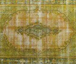 Изображение продукта Miinu Pure 2.0 | ID 2081