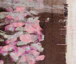 Изображение продукта Miinu Soulful Vol III ID 2352