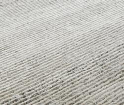 Изображение продукта Miinu Jaybee solid cloud cream