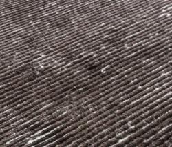 Изображение продукта Miinu Jaybee solid dark earth