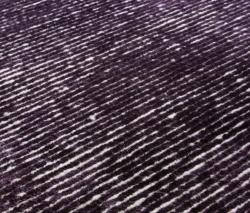 Изображение продукта Miinu Jaybee solid deep purple