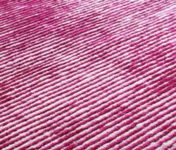 Изображение продукта Miinu Jaybee solid fuchsia purple