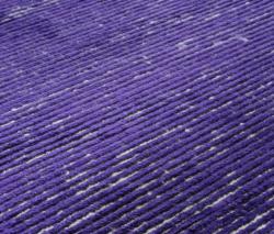 Изображение продукта Miinu Jaybee solid imperial purple