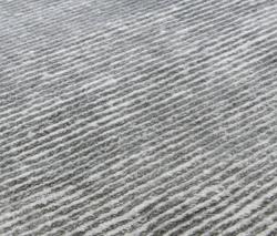 Изображение продукта Miinu Jaybee solid storm gray