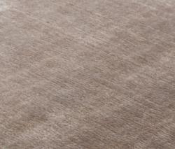 Изображение продукта Miinu Revolution V elefant