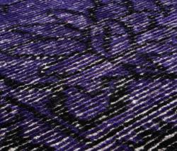 Miinu Jaybee Vol III imperial purple - 1